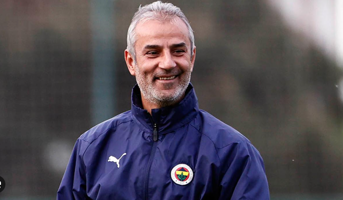 İsmail Kartal için çanlar çalıyor: Aziz Yıldırım hedefe koydu - Resim: 3