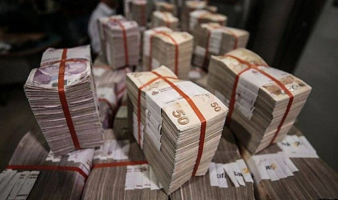 TMSF duyurdu: Yenidoğan Çetesi'nin hastanesi dev paraya satılıyor - Resim: 4