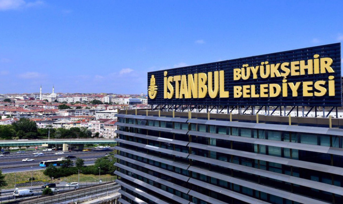 CHP ve YENİ Parti ittifak yapacak - Resim: 2