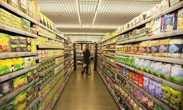 Mutfakta herkesin bilmesi gereken altın kural: Sürekli karıştırılıyor - Resim: 2