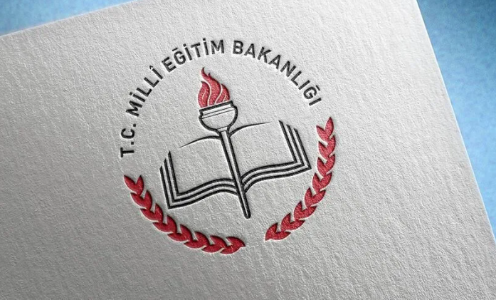 Çerçeve yasa okullara giriyor: Yusuf Tekin imzaladı - Resim: 1