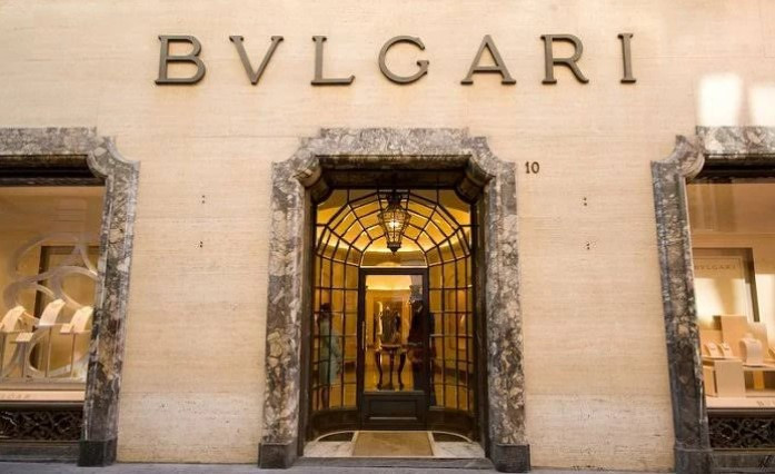 Chanel ve Bvlgari'ye köle işçi baskını: Moda devleri soruşturmada - Resim : 2