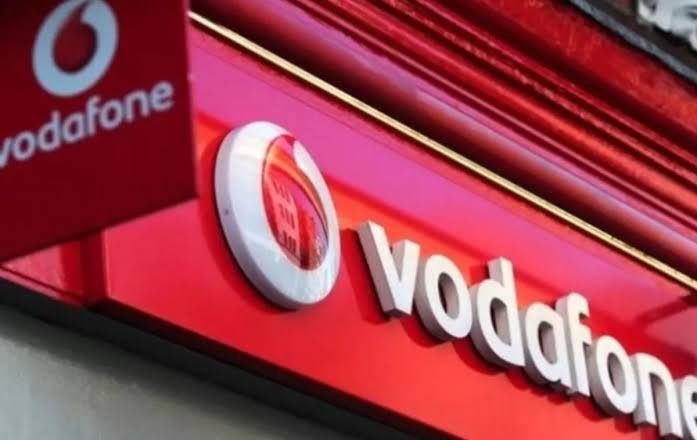 Vodafone’un sahibi değişti: Yeni patron belli oldu - Resim: 4