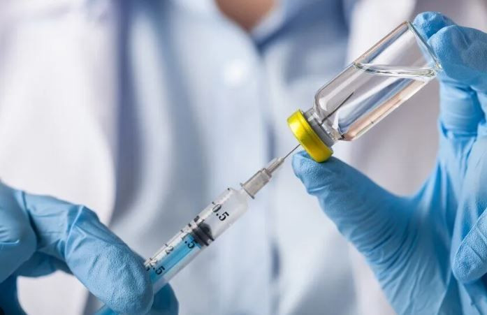 Türkiye aşı üretiminde sınır atladı: Hepatit A aşısında yerli üretim başladı - Resim: 5