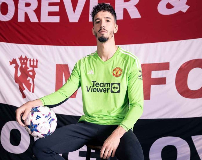 Altay Bayındır Türkiye'ye geri dönüyor: Süper Lig devi işi bitirdi - Resim: 3