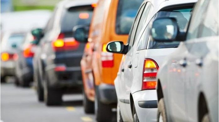 Otomobillerde 100 yıllık devir bitiyor: Fren pedalına bastığınızda artık her şey farklı olacak - Resim: 7