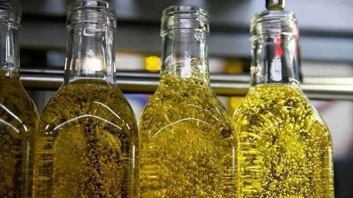 Bakanlık tek tek açıkladı: İşte hileli zeytinyağı markaları - Resim: 5