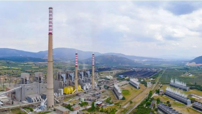 Türkiye'nin en büyük holdinglerinden birine ait santral iflas etti - Resim: 7