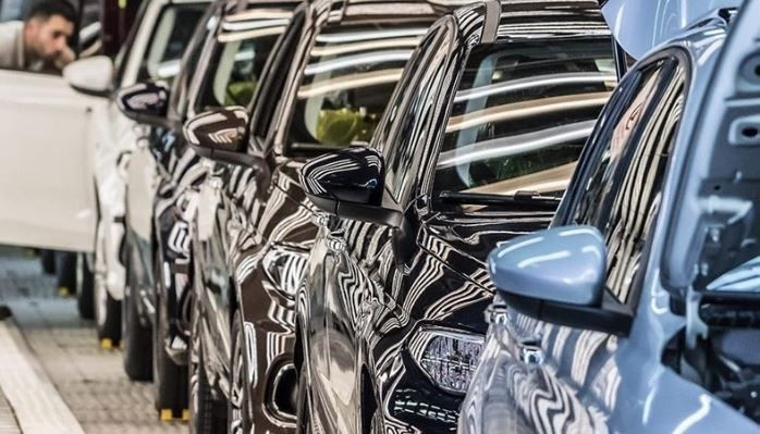 Zamlar ertelendi: İşte Türkiye'nin en ucuz sıfır otomobilleri - Resim: 3