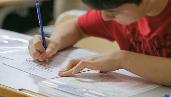 LGS tercih maratonu başladı: İşte adım adım yapmanız gerekenler - Resim: 2
