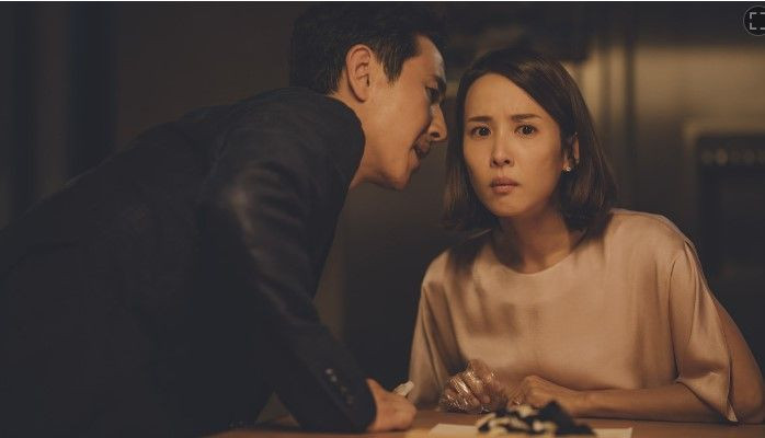 Oscar’ın son 10 yılı: Bu filmler hayatınızı değiştirebilir - Resim: 6