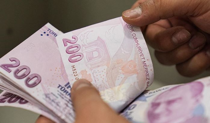 Ünlü ekonomist tehlikeyi açıkladı: Siyasi kırılmalar başladı - Resim: 6