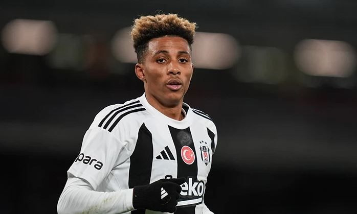 Beşiktaş taraftarını mest edecek hamle: Yıldız isim geri geliyor - Resim: 5