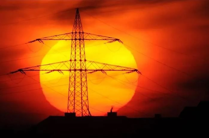 İzmir'de elektrik kesintisi: Hangi ilçeler etkilenecek? - Resim: 6