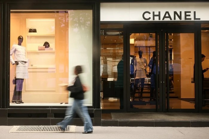 Chanel ve Bvlgari'ye köle işçi baskını: Moda devleri soruşturmada - Resim : 4