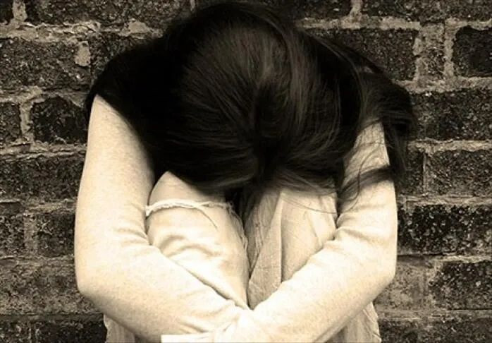 Kış depresyonuna dikkat: Bu belirtiler var ise... - Resim: 7
