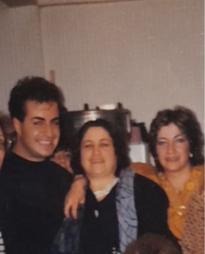 Fatih Ürek'in vasiyeti ortaya çıktı: ‘Hayatımda en çok istediğim şey’ diyerek açıklamış… - Resim: 9