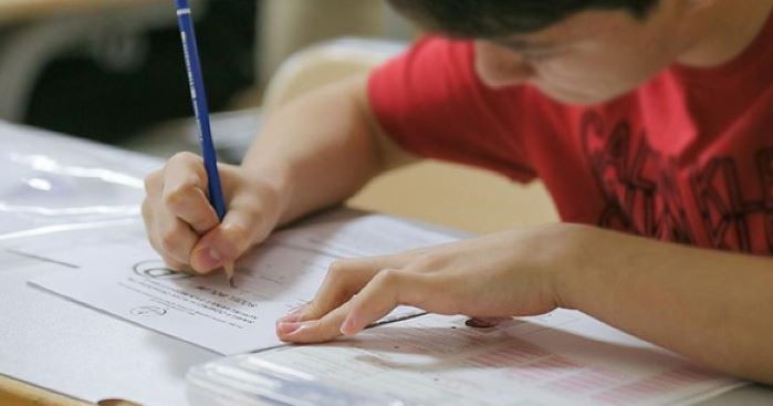 LGS'ye gireceklere altın değerinde tavsiyeler - Resim: 1