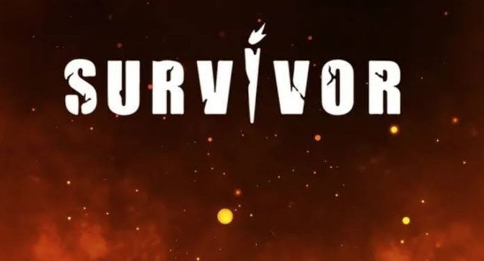 Acun Ilıcalı'dan Survivor 2027 müjdesi: İki yıldız takım kaptanı olacak, büyük ödül dudak uçuklattı - Resim: 3