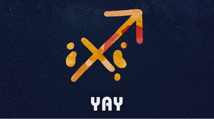 Aşk mı para mı? 17 Ocak’ta kimin yüzü gülecek - Resim: 9