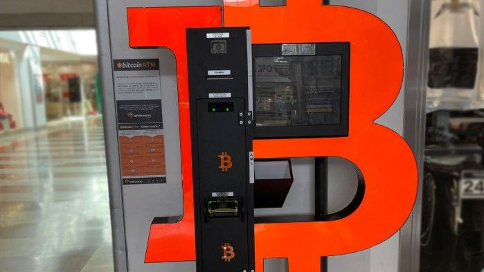 ATM'lerde yeni dönem: Mehmet Şimşek açıkladı; o ATM'ler artık yasak - Resim: 9