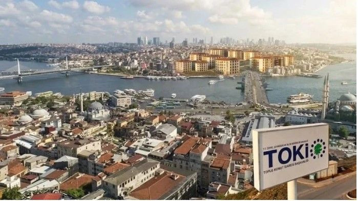 TOKİ başvurusu yapanlar dikkat: Uzmanlar bu konuda uyardı - Resim: 11