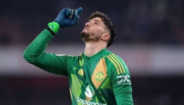 Altay Bayındır Türkiye'ye geri dönüyor: Süper Lig devi işi bitirdi - Resim: 4