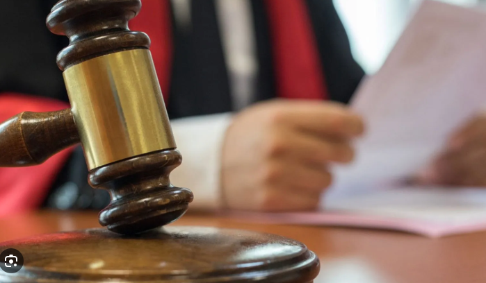 AYM'den emsal niteliğinde arama kararı: 2 mahkeme de ters köşe oldu - Resim: 6