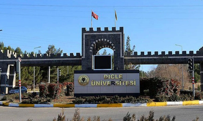 Üniversite para basacak, kampüste petrol bulundu anlaşma imzalandı - Resim: 2