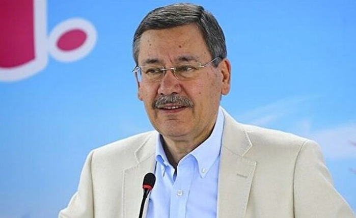 Melih Gökçek'in 'para kulesi' ortaya çıktı: Servetini Almanya'ya taşımış - Resim: 4