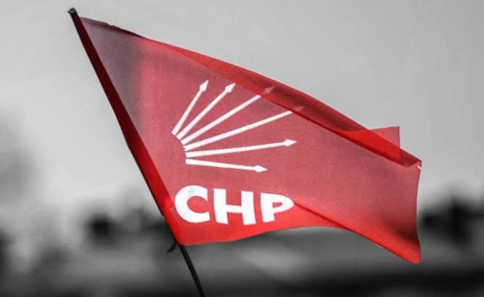 Eski CHP'li vekilden 'CHP kapatılsın' çıkışı - Resim: 10