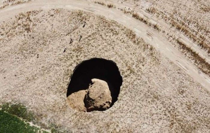 Konya Ovası'nda bir kabus yükseliyor: Sayısı 740'ı geçti - Resim: 9