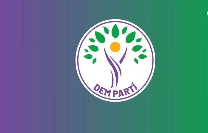 Yeni anket ortaya çıktı: Bir parti geriledi, diğeri zirveye çıktı - Resim: 15