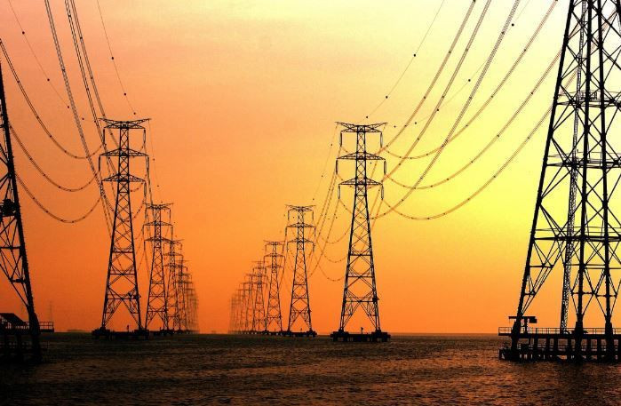 İzmir'de elektrik kesintisi: Hangi ilçeler etkilenecek? - Resim: 18