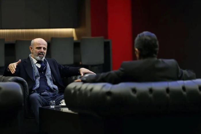 Azem için yolun sonu mu? İnci Taneleri’nde fırtına öncesi sessizlik - Resim : 1