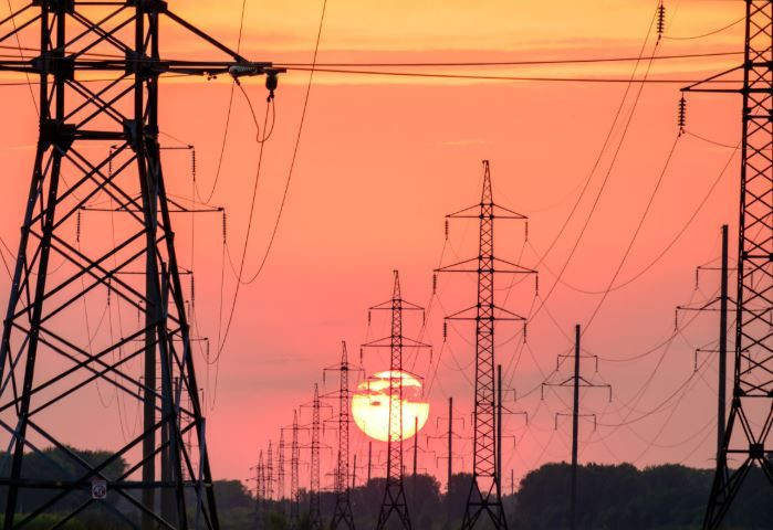 İzmir'de elektrik kesintisi: Hangi ilçeler etkilenecek? - Resim: 16