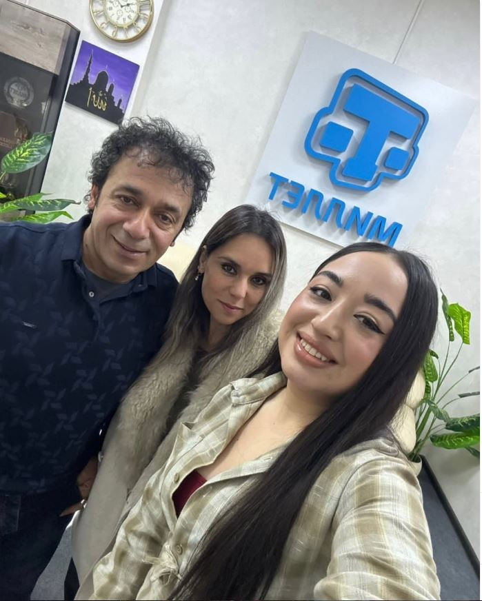 Ünlü şarkıcı Günay Naiboğlu'nun ahşap evi kaçak mı? Savcılık 5 yıla kadar hapis istiyor - Resim: 9