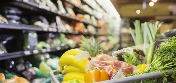 Marketlerde yeni dönem başlıyor: Tarih belli oldu - Resim: 10