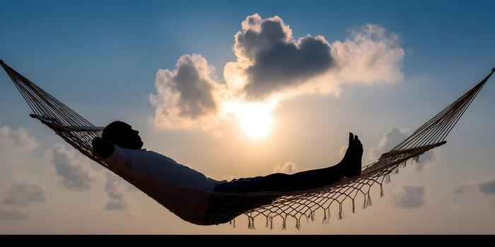 Dinlenmek neden yetmiyor? Stres dosyası - Resim : 5