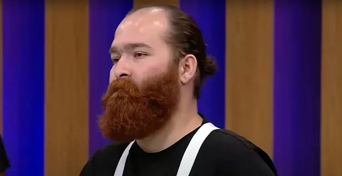 MasterChef şampiyonu Eren Kaşıkçı evinde ölü bulundu - Resim: 2
