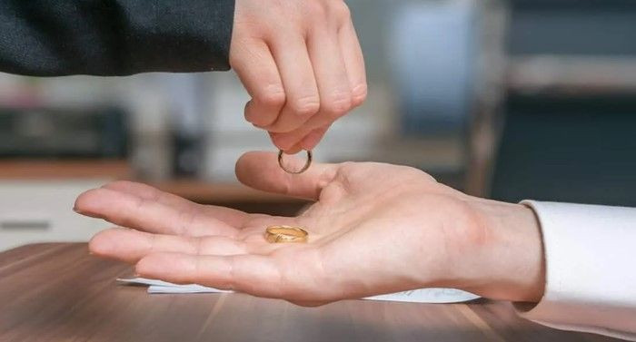 Akın Gürlek tarih verdi: Boşanma ve nafaka davalarında düzenleme gelecek - Resim: 2