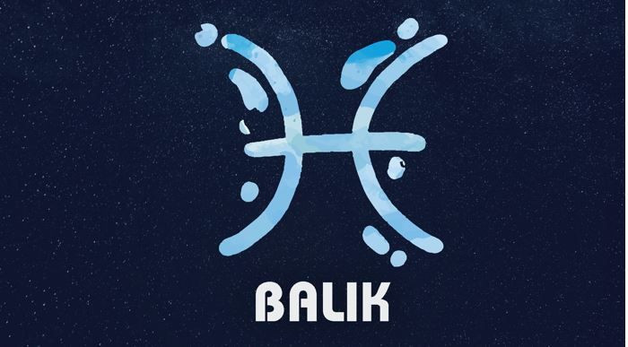 Aşk mı para mı? 17 Ocak’ta kimin yüzü gülecek - Resim: 12