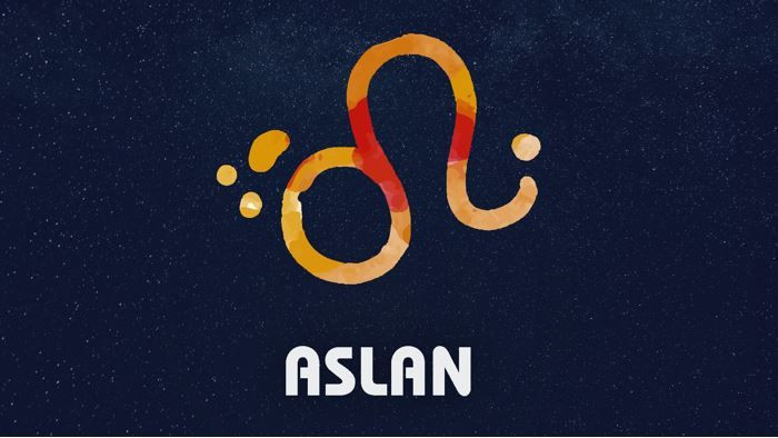 Aşk mı para mı? 17 Ocak’ta kimin yüzü gülecek - Resim: 5