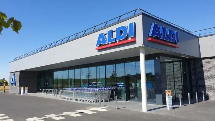Ünlü market zincirinden tavuk nuggetları için acil uyarı: İade çağrısı yapıldı - Resim: 6