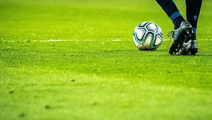 Futbolda ezber bozan yeni dönem: Siyah kart sahaya çıkıyor - Resim: 2