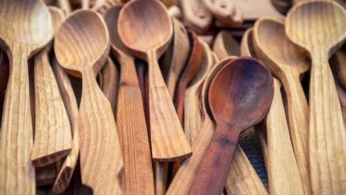 Sıcakla temas edince zehir saçıyor: Mutfağınızdaki gizli tehlike - Resim: 6