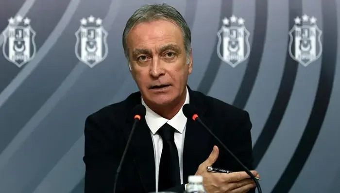 Mohamed Salah kararını verdi: İmza için Türkiye'ye geliyor - Resim: 13