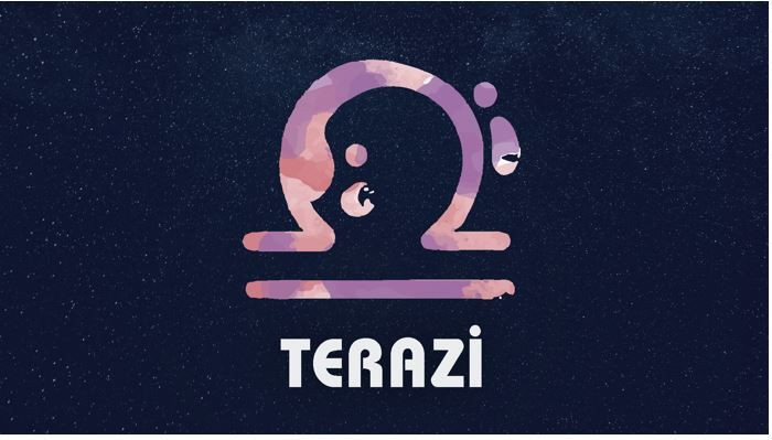 Aşk mı para mı? 17 Ocak’ta kimin yüzü gülecek - Resim: 7