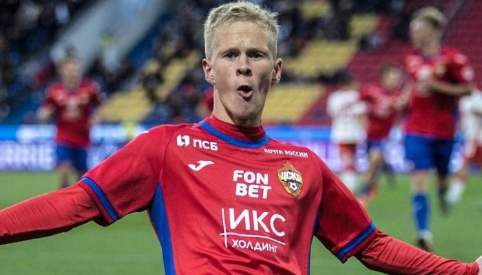 Ali Koç Fenerbahçe'ye alamamıştı... Beşiktaş transferi bitiriyor - Resim: 7