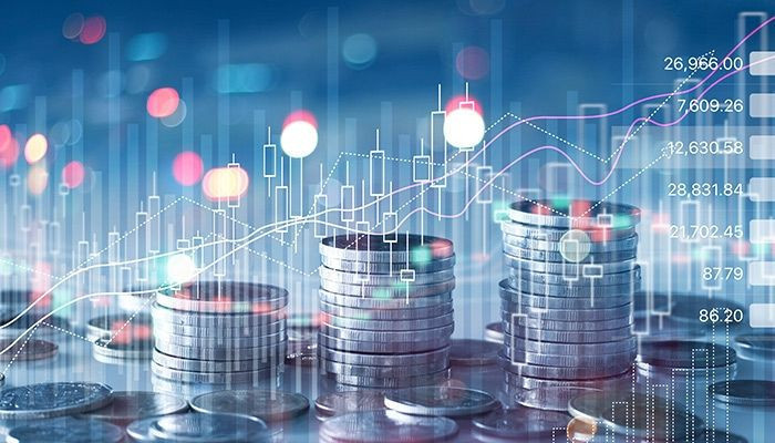 İslam Memiş yatırımcıları uyardı: Bu fırsat bir daha gelmez… Altın, dolar ve borsada verdiği rakamlar şoke etti - Resim: 2